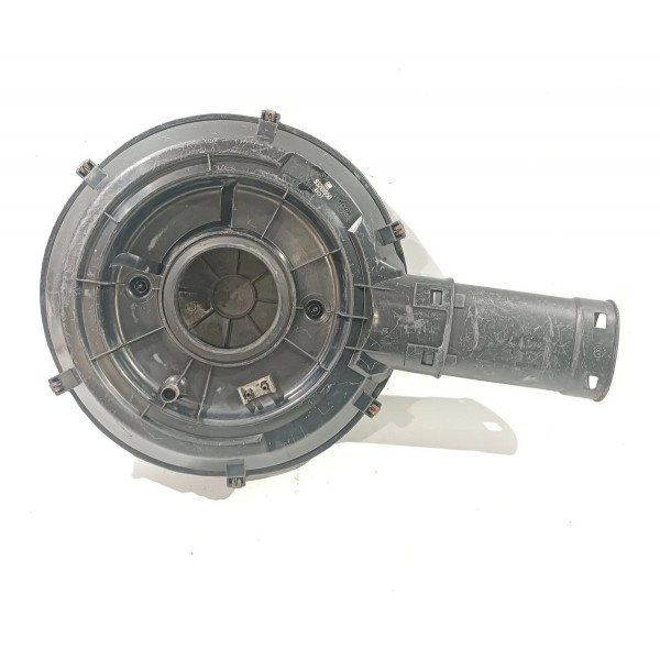 Caixa Filtro De Ar Chevrolet Chevette 1983 1993 93201950