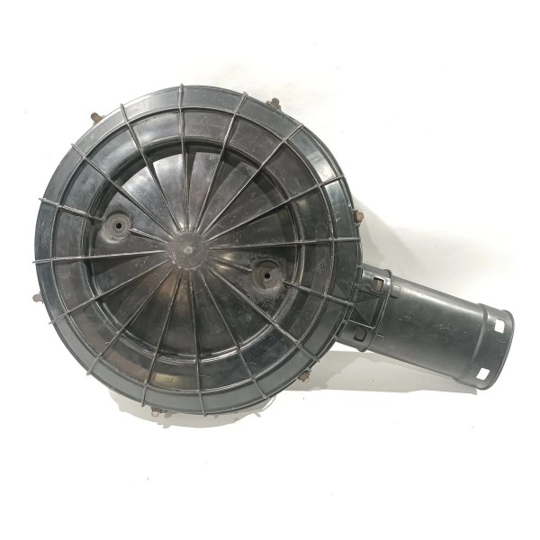 Caixa Filtro De Ar Chevrolet Chevette 1983 1993 93201950