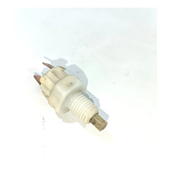 Interruptor Pedal Chevrolet Chevette 1983 1993 90069582