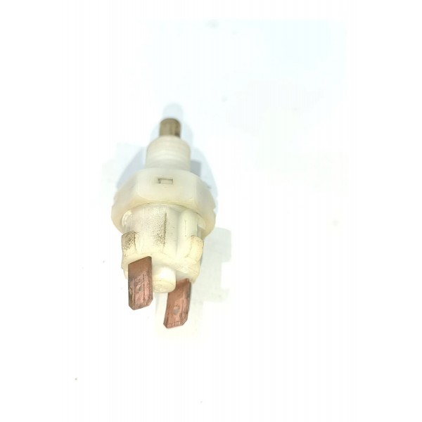 Interruptor Pedal Chevrolet Chevette 1983 1993 90069582