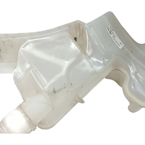 Reservatorio Limpador Parabrisa Vw T-cross 19 26 2gm955448b