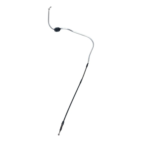 Cabo Esquerdo Estacionamento Vw T-cross 2019 2026