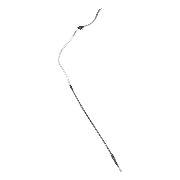 Cabo Direito Estacionamento Vw T-cross 2019 2026