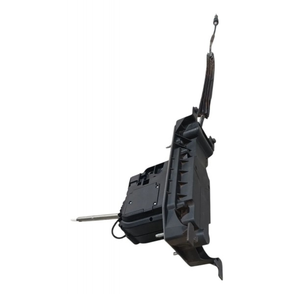 Seletora Câmbio Vw T-cross 2019 2026 2q1713023ae