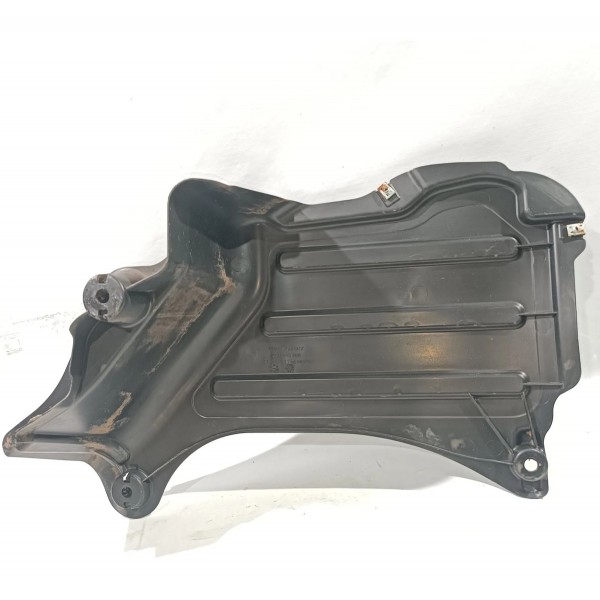 Extensão Parabarro Traseiro Direito Vw T-cross 19 26