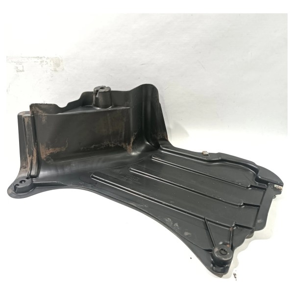 Extensão Parabarro Traseiro Direito Vw T-cross 19 26