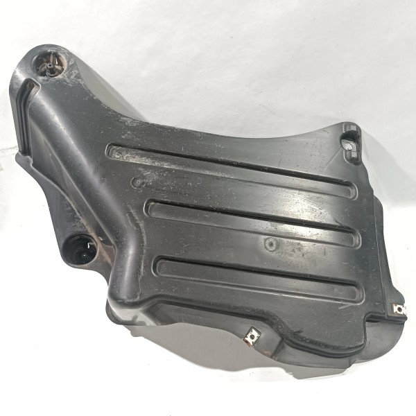 Extensão Parabarro Traseiro Direito Vw T-cross 19 26