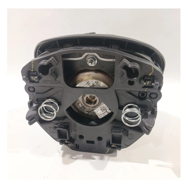 Capa De Volante Vw T-cross 2019 2026 Pra Restaurar 6ea880201