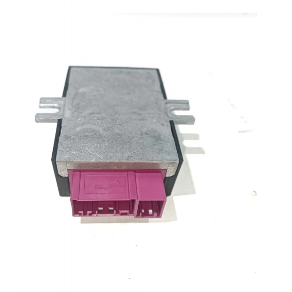 Modulo Bomba Combustivel Bmw 335 E90 2006 2012 7180426