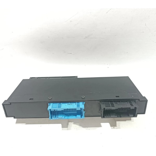 Modulo Conforto Bmw 320 325 335 E90 2006 2012 9176880
