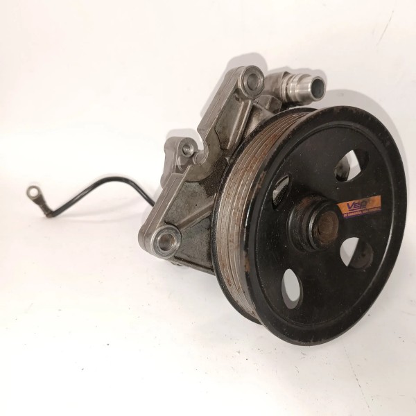 Bomba Oleo Mercedes E320 3.2 V6 1996 2002 2107254