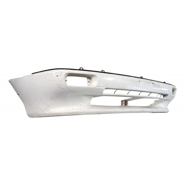 Parachoque Dianteiro Suzuki Swift 92 98 Mk3