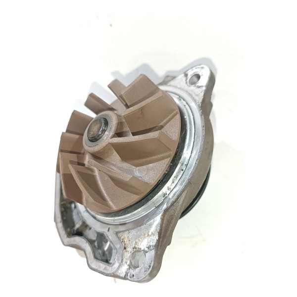 Bomba Dagua Ford Fusion 3.0 V6 2010 2011 120600901