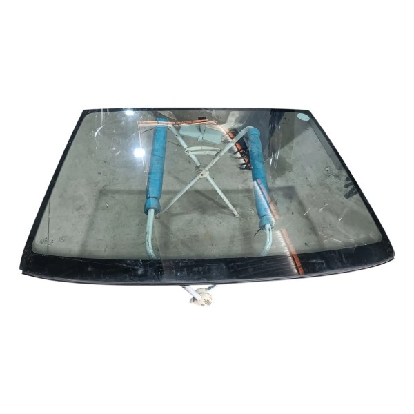 Parabrisa Vw Up 2014 2022 Original Volkswagen