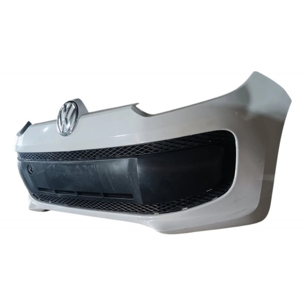 Parachoque Dianteiro Vw Up Mpi 2014 2020