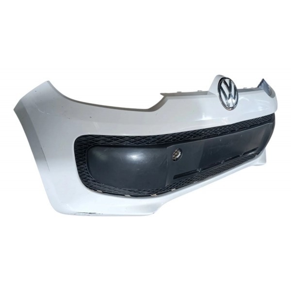 Parachoque Dianteiro Vw Up Mpi 2014 2020