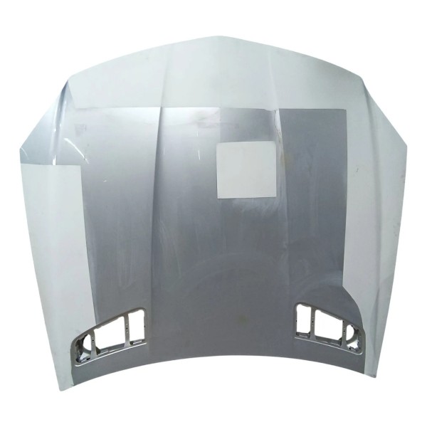 Capo Slk 250 2011 2016 Recuperado