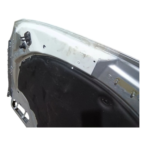 Capo Slk 250 2011 2016 Recuperado