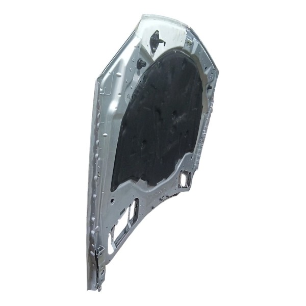 Capo Slk 250 2011 2016 Recuperado