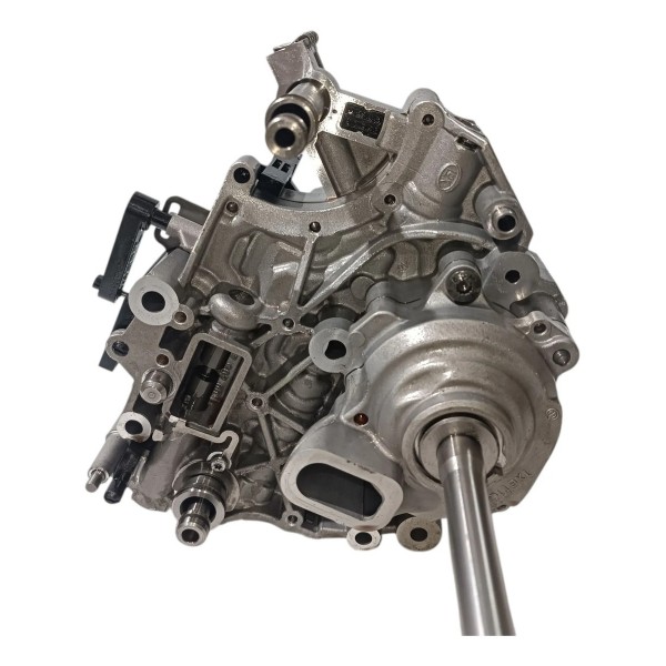 Modulo Cambio Audi A5 2010 2017 A4 A6 Cvt