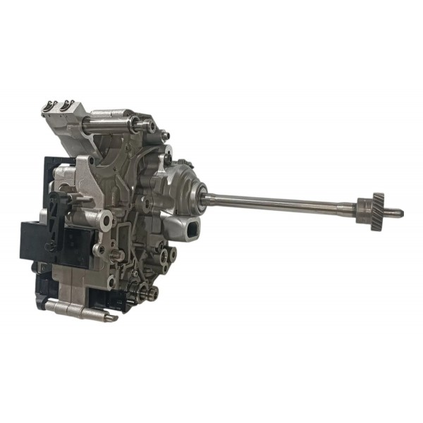 Modulo Cambio Audi A5 2010 2017 A4 A6 Cvt