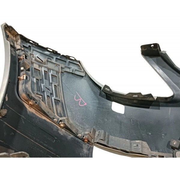 Parachoque Dianteiro Hyundai Veracruz 2007 2012