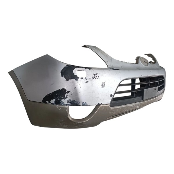 Parachoque Dianteiro Hyundai Veracruz 2007 2012