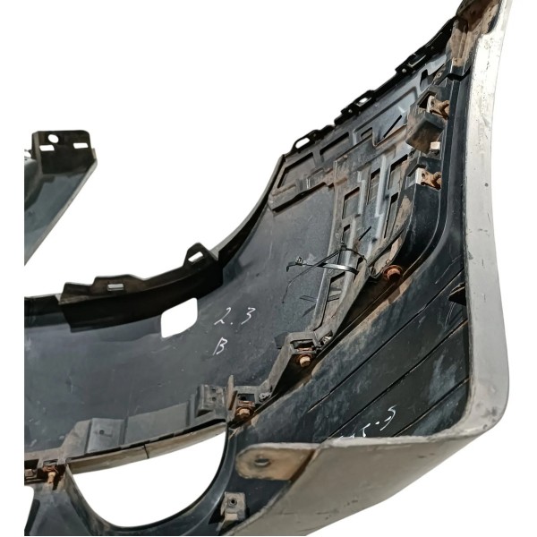 Parachoque Dianteiro Hyundai Veracruz 2007 2012