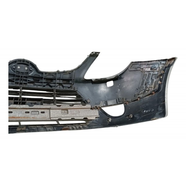 Parachoque Dianteiro Hyundai Veracruz 2007 2012