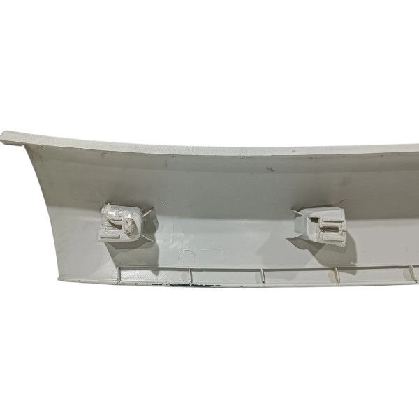 Moldura Coluna A Esquerda Vw Up 2014 2019 1s0867233d