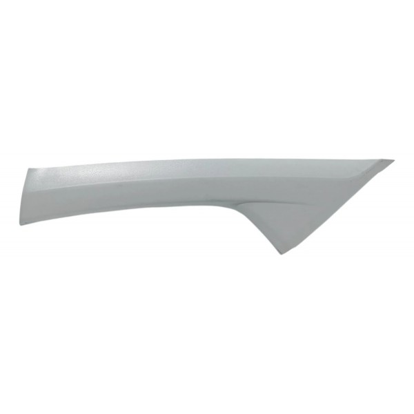 Moldura Coluna A Esquerda Vw Up 2014 2019 1s0867233d