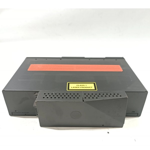 Disqueteira Bmw 320 325 335 E90 2006 2012 9133083