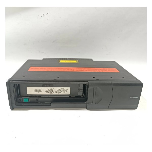 Disqueteira Bmw 320 325 335 E90 2006 2012 9133083