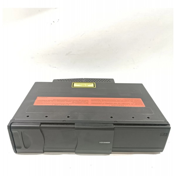 Disqueteira Bmw 320 325 335 E90 2006 2012 9133083