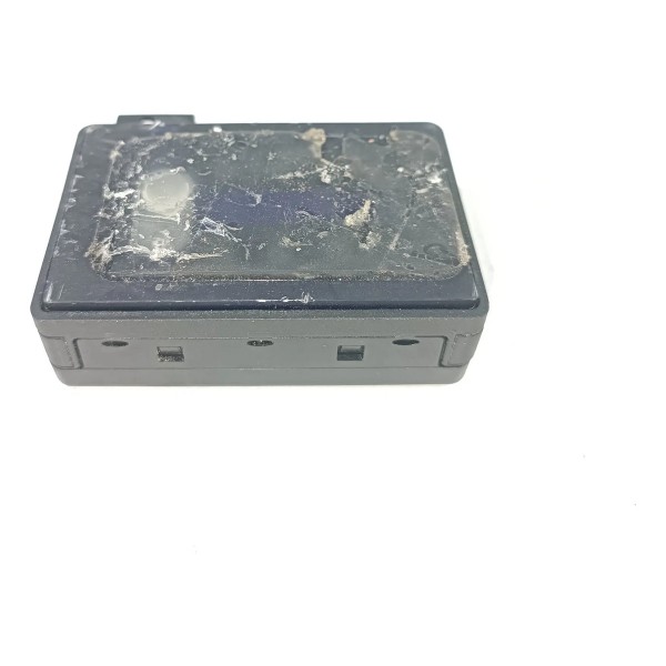 Disqueteira Bmw 320 325 335 E90 2006 2012 9133083