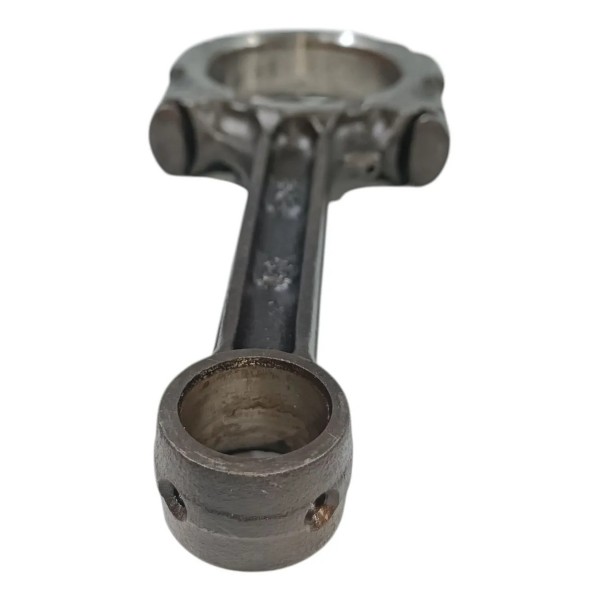 Biela Suzuki Vitara 2.0 16v Gasolina J20a Tracker 1999 2008