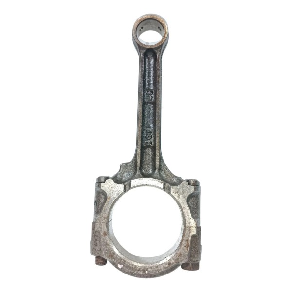 Biela Suzuki Vitara 2.0 16v Gasolina J20a Tracker 1999 2008