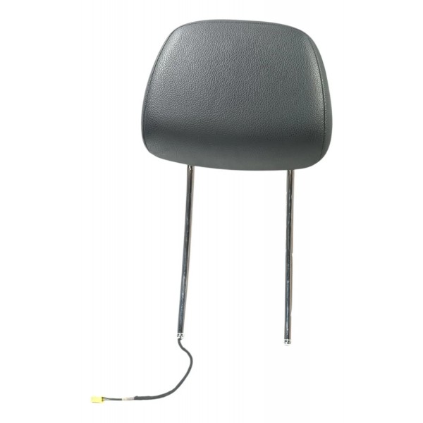 Encosto Cabeça Banco Dianteiro Mercedes C180 C200 W204 07 14