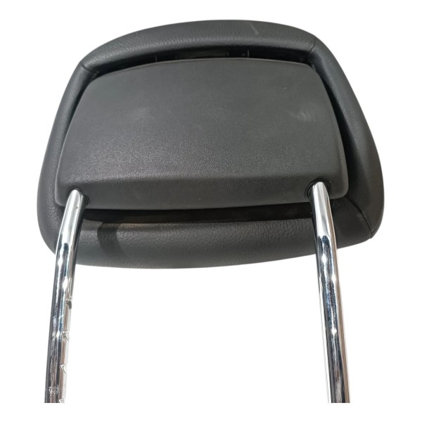 Encosto Cabeça Banco Dianteiro Mercedes C180 C200 W204 07 14