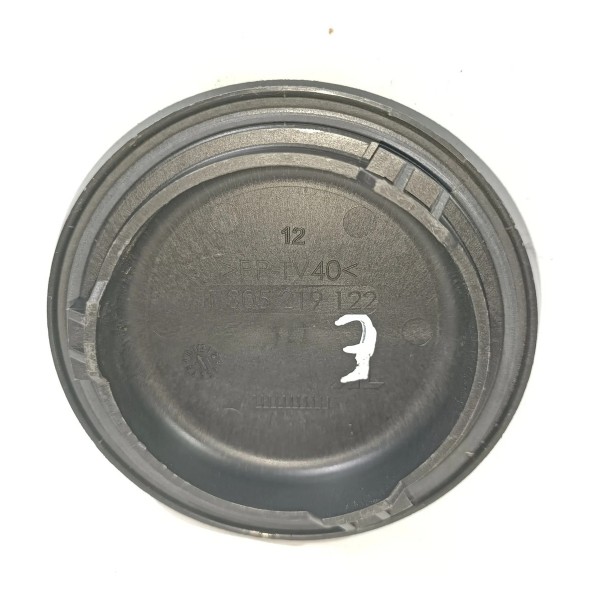 Tampa Farol Mercedes Slk 250 2011 2016 1305219122