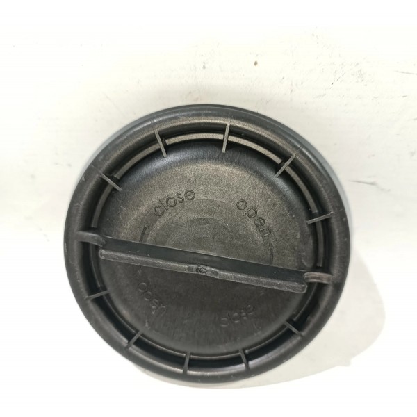 Tampa Farol Mercedes Slk 250 2011 2016 1305219122