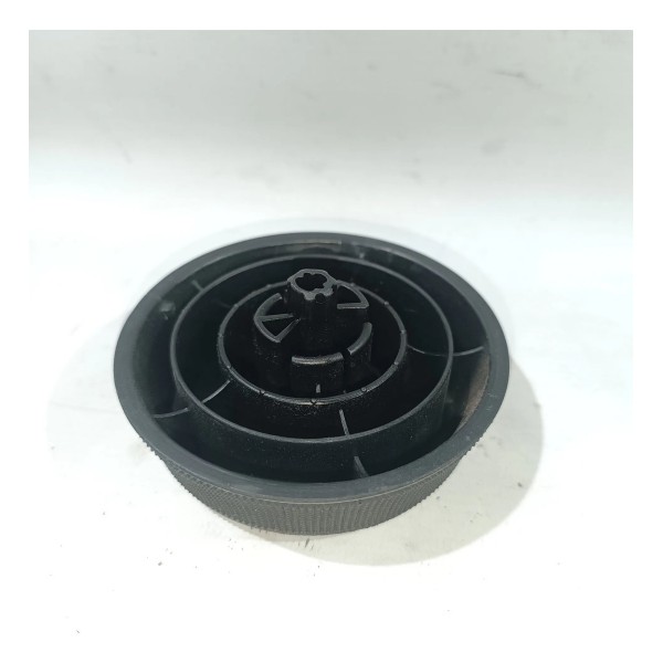 Roldana Ajuste Banco Dianteiro Mercedes C180 07 14