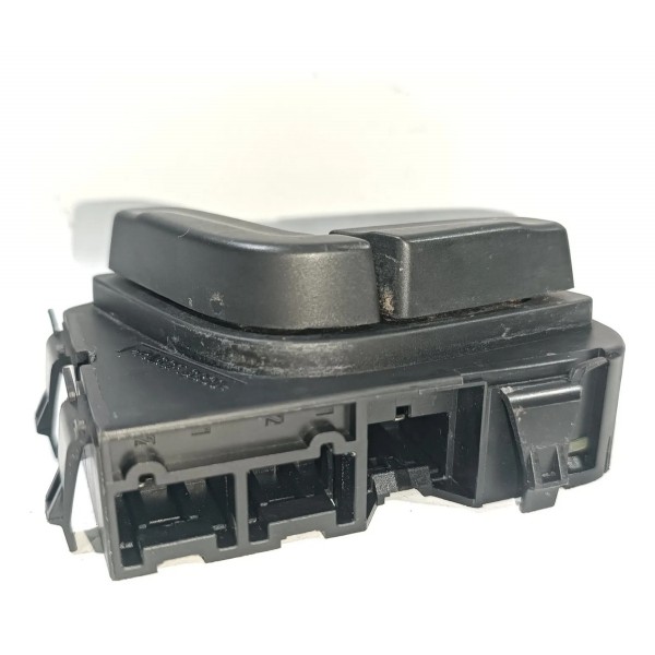 Botao Banco Motorista Mercedes C180 C200 07 14 A2048708910