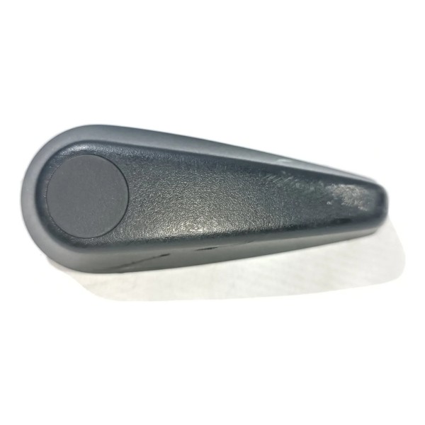 Alavanca Regulagem Banco Dianteiro Mercedes C180 C200 07 14