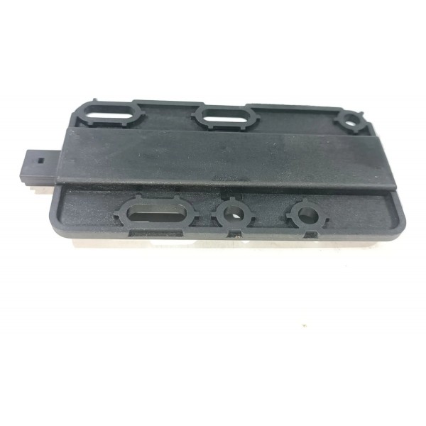 Sensor Antena Keyless Bmw 320 325 335 E90 2006 2012 6922211