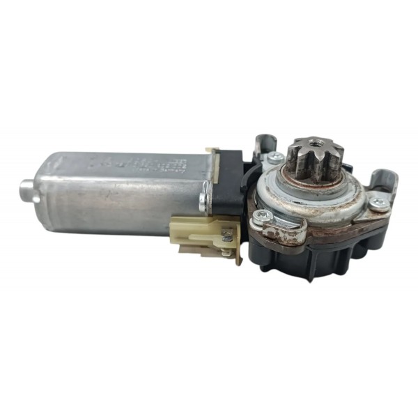 Motor Banco Passageiro Mercedes C180 C200 07 14 82041898