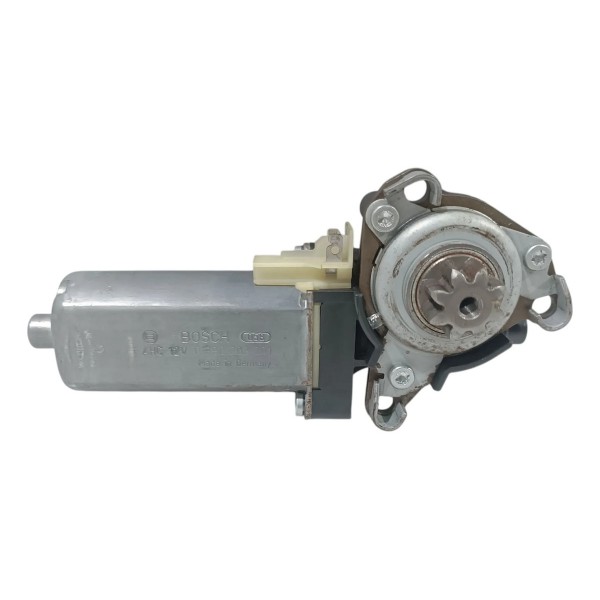 Motor Banco Motorista Mercedes C180 C200 07 14 82028922