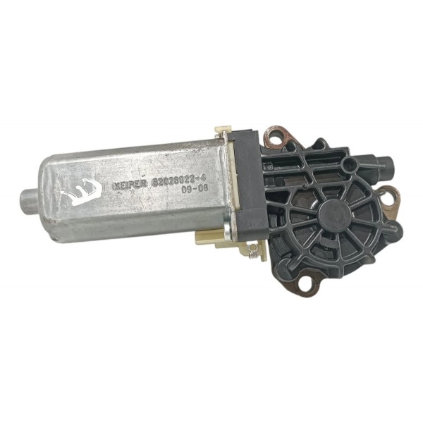 Motor Banco Motorista Mercedes C180 C200 07 14 82028922