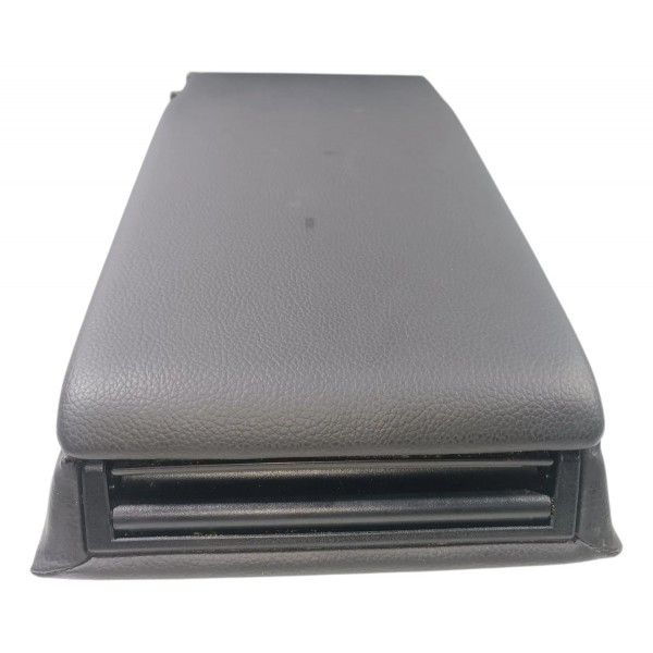 Encosto Braço Porta Copos Banco Traseiro Mercedes C180 07 14