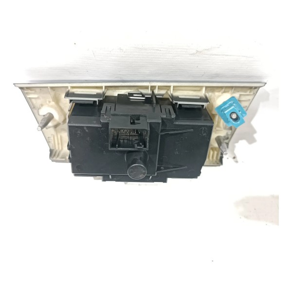 Chave Farol Bmw 320 325 335 E90 2006 2012 6932796